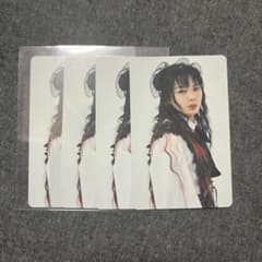 龍宮城】ITARU / 西田至 WALTZ 白盤 トレカ まとめ売り - メルカリ