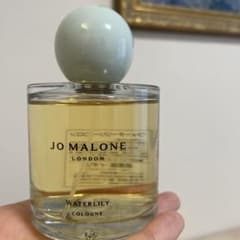 JO MALONE LONDON ウォーターリリー コロン 100mlのサムネイル