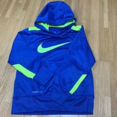 ナイキパーカー120のサムネイル