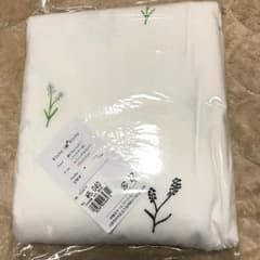 あーこ様専用♡のサムネイル