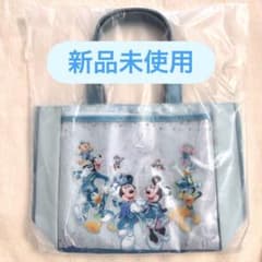 東京ディズニーシー 25周年 スパークリングジュビリー スーベニア
