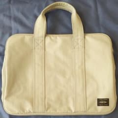 PORTER ポーター バックのサムネイル