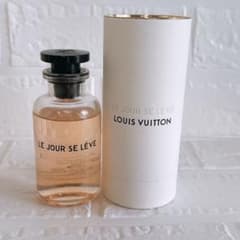 未使用級 ルイヴィトン ルジュールスレーヴ オードゥ パルファン 100ml ルイヴィトン ルジュールスレーヴ オードゥ パルファン 100ml - メルカリ