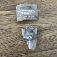 トム&ジェリー　カラフルキャンディチャーム　トムのサムネイル