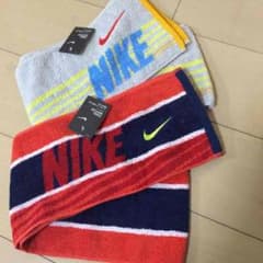 専用です。のサムネイル