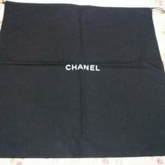 CHANEL  保存袋のサムネイル