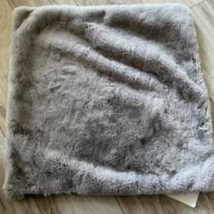 ☆専用☆Francfrancクッションカバーのサムネイル