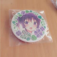 ご注文はうさぎですか リゼ C90 缶バッチのサムネイル