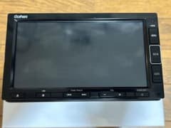 Gathers VXM-204VFi セキュリティコード有りのサムネイル