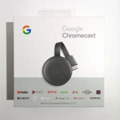 Google GA00439-JPのサムネイル