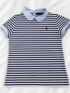 Polo Ralph Lauren 半袖ポロシャツ レディースS〜Mのサムネイル