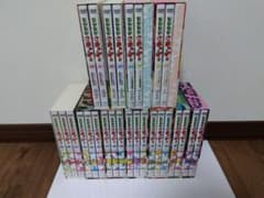 モヤモヤさまぁ〜ず2 DVD 27巻セット - メルカリ