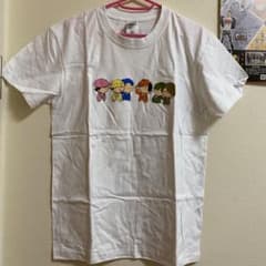 東海オンエア Tシャツのサムネイル