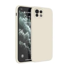 Xiaomi mi 11 lite 케이스 실리콘 소프트 무선 충전