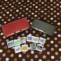 絃ママ様 専用のサムネイル