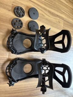 ユニオン　ファルコア　ジャンク ユニオン ファルコア ジャンク - メルカリ