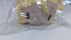 小原鞠莉 スクフェス ぬいぐるみのサムネイル