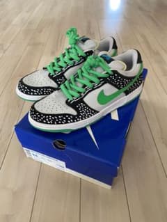 Nike ナイキ　dunk sbのサムネイル
