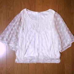 服のサムネイル
