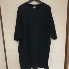 フープセブン Tシャツ  バスケのサムネイル