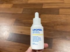 LIPOPEEL 美容液　30mlのサムネイル