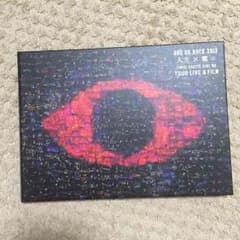 ONE OK ROCKのサムネイル