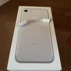 iPhone7 変換アダプタのサムネイル