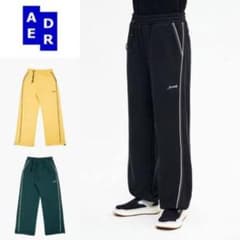 adererror ジャージ　パンツのサムネイル