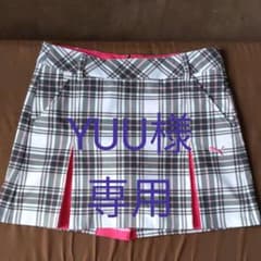 レディースゴルフプーマ サイズＭのサムネイル