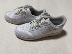 NIKE AIR FORCE 1 07のサムネイル