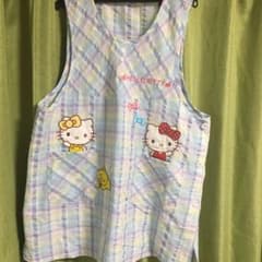 えんや様 専用のサムネイル