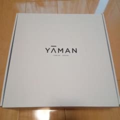 YA−MAN HC-9Wのサムネイル