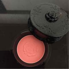 ANNA SUI チーク300のサムネイル