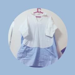 あのちゃん ワンピース 専用のサムネイル