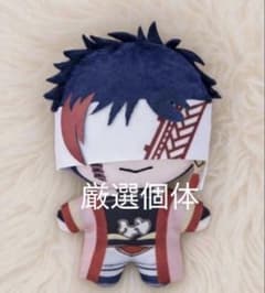 終末のワルキューレⅢ マスコットvol.1 vol.2 コンプリート6点セット 終末のワルキューレⅢマスコットVol.1の入手方法まとめ – 攻略大百科