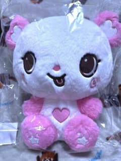 NCTWISH WISH BAKERY ウィッシュドール 30cm サクヤ パン - メルカリ