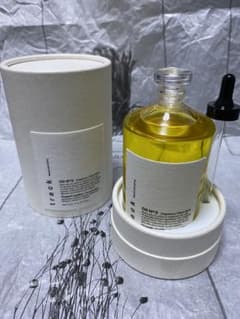 track oil No.3  90mlのサムネイル