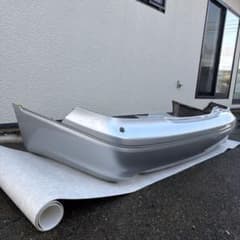 安い部品取り セルシオの通販商品を比較 | ショッピング情報のオークファン