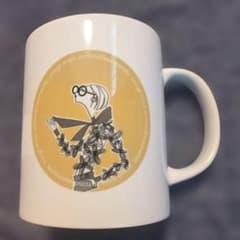 SALON 23 マグカップ イラスト入りのサムネイル