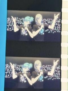 うたプリ タブナイ 入場者特典 第2弾 コマフィルム 美風藍 カミュ 2614901515.jpg?1750504231
