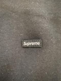 supremeステッカー付きのサムネイル