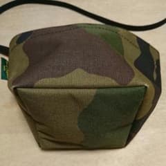 本日お値下げ！ エルベシャプリエのサムネイル