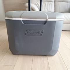 Coleman ホイールクーラーボックス 56Lのサムネイル