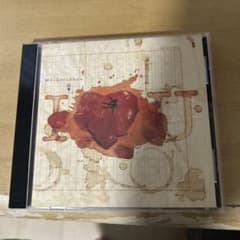 Mr.Children I ♥ U CDのサムネイル