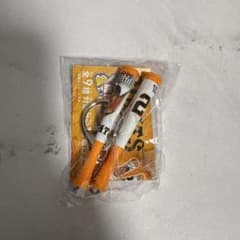 読売ジャイアンツ 応援バットキーホルダー 戸郷翔征のサムネイル