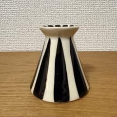 【希少・美品】ヘドヴィヒ・ボルハーゲン ミニベース(モデル番号 28 W) 希少・美品】ヘドヴィヒ・ボルハーゲン ミニベース(モデル番号 28 W