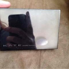 KATEオールシーズン用のサムネイル