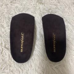 super feet インソールCのサムネイル
