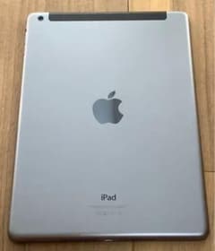 ipadair simフリー128GBのサムネイル