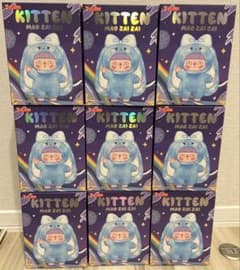 m33859644147_1.jpg?1769416293